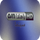 OSN ▎YAHALA CINEMA HD logo