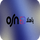 OSN ▎YAHALA HD logo