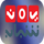 YE ▎YEMEN SHABAB FHD logo