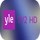 FI ▎YLE TV FEM logo