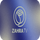 DZ ▎ZAHRA TV logo