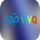 PT ▎ZAP VIVA FHD ◉ rec logo