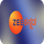 KANNADA ▎ZEE KANNADA HD logo