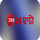 BANGLA ▎ZEE 24 GHANTA logo