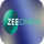 IN EU ▎ZEE CINEMA HD logo