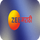 MARATHI ▎ZEE MARATHI HD logo