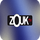 FR ▎ZOUK TV HD logo