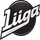 |FI| MTV Liiga 1 logo