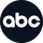 NBA | ABC logo