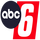 US (F2) ABC (KAAL - Rochester - Austin) logo