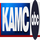 US (F2) ABC (KAMC - Lubbock) logo