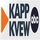 US (F2) ABC (KAPP - Yakima) logo