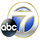 US (F2) ABC (KATV - Little Rock) logo