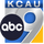 US (F2) ABC (KCAU- Sioux City) logo