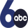 US (F2) ABC (KIVI - Boise) logo