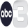 US (F2) ABC (KTVO - Kirksville) logo