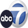 US (F2) ABC (KVII - Amarillo) logo