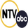 US (F2) ABC (KWNB - North Platte) logo