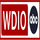 US (F2) ABC (WDIO - Duluth) logo