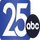 US (F2) ABC (WEHT- Evansville) logo