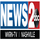 US (F2) ABC (WKRN - Nashville) logo