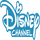 US (F2) Disney Channel (East) logo