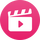 Home Cinema 10+ HD logo