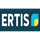 KZ| ERTIS HD logo