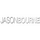 24/7 JASON BOURNE logo