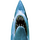 24/7 JAWS logo