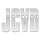 24/7 JCVD logo