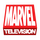 24/7 MARVEL logo