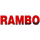 24/7 RAMBO logo