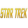 24/7 STAR TREK logo