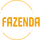 BR| FAZENDA 1 logo