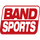 BR| BAND SPORTS HD logo