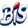 BR| BIS HD logo