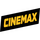 BR| CINEMAX HD logo