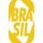 BR| CANAL BRASIL FHD logo