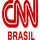 BR| CNN BRASIL HD logo