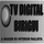 BR| TV DIGITAL BIRIGUI HD logo