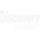 BR| DISCOVERY CHANNEL FHD logo