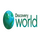 BR| DISCOVERY WORLD FHD logo