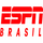 BR| ESPN HD logo