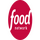 BR| FOOD NETWORK HD logo