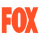 BR| FOX HD logo