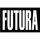 BR| FUTURA HD logo