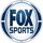 BR| FOX SPORTS 2 FHD logo
