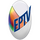 BR| GLOBO EPTV CAMPINAS HD logo