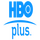 BR| HBO PLUS HD logo